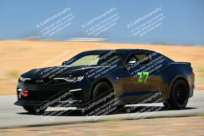 media/Jun-28-2025-Speed Ventures (Sat) [[42b060a0d4]]/1 Red Group/Session 3 Turns 1-3/107NCZ9/
